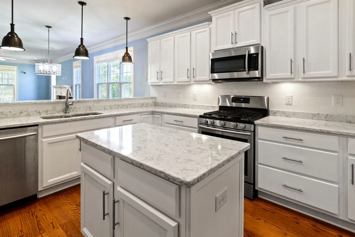 Filth & Squalor Cleanup in Bergenfield, NJ